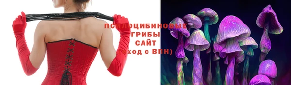 МДПВ Белоозёрский