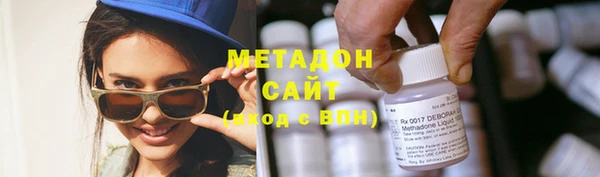 МДПВ Белоозёрский