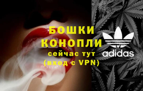 МДПВ Белоозёрский