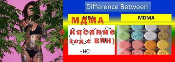 тгк Беломорск