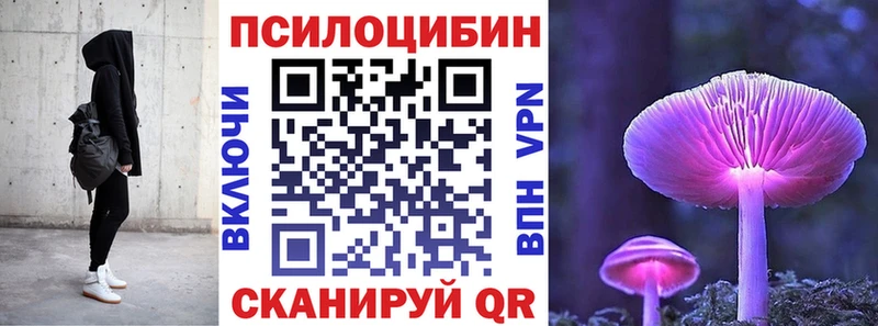 Галлюциногенные грибы MAGIC MUSHROOMS  это наркотические препараты  Славгород 